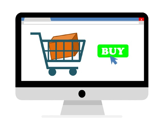 Household Items Sale