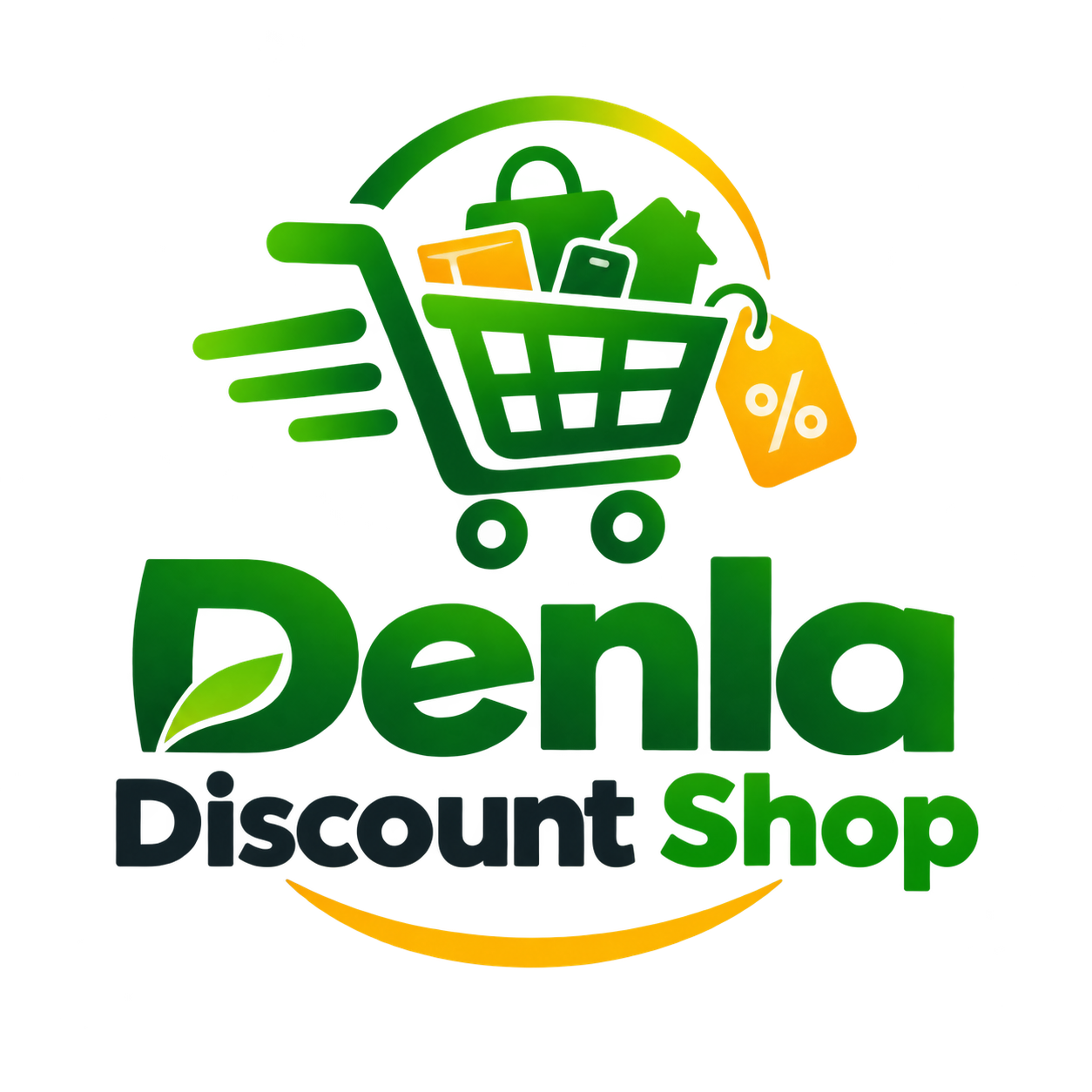Denla Discount